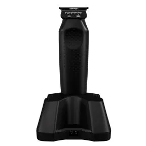 Gamma+ XCell Trimmer