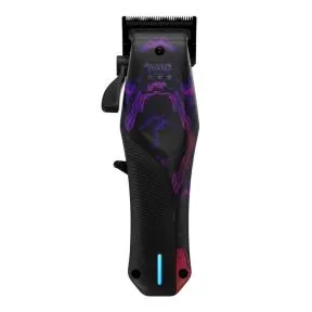 Wahl 5 Star Vapor Limited Edition Hair Clipper