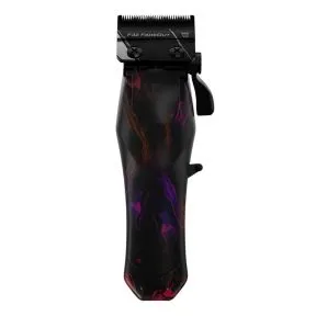 Wahl 5 Star Vapor Limited Edition Hair Clipper