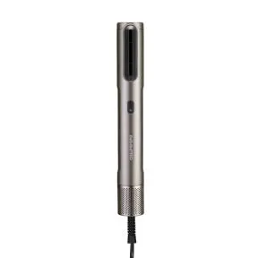 BaBylissPRO Drying Wand - Professional High-Performance Digital Hair Dryer