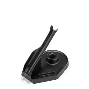 BaBylissPRO Drying Wand - Professional High-Performance Digital Hair Dryer
