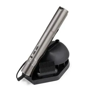 BaBylissPRO Drying Wand - Professional High-Performance Digital Hair Dryer
