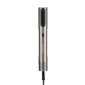 BaBylissPRO Drying Wand - Professional High-Performance Digital Hair Dryer