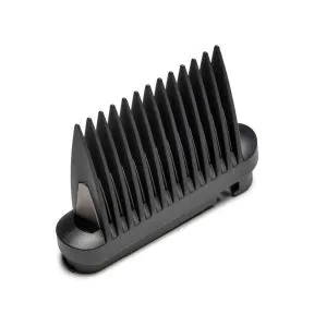 BaBylissPRO Drying Wand - Professional High-Performance Digital Hair Dryer