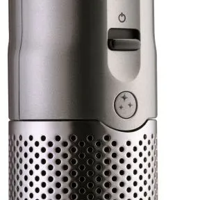 BaBylissPRO Drying Wand - Professional High-Performance Digital Hair Dryer