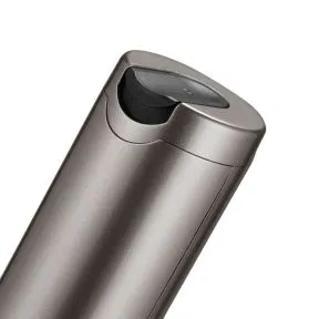 BaBylissPRO Drying Wand - Professional High-Performance Digital Hair Dryer