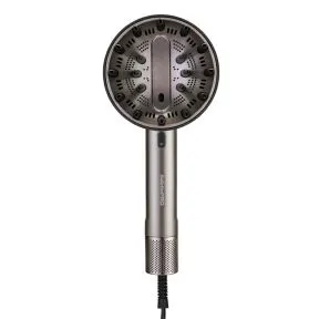 BaBylissPRO Drying Wand - Professional High-Performance Digital Hair Dryer