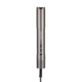 BaBylissPRO Drying Wand - Professional High-Performance Digital Hair Dryer