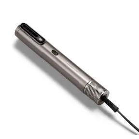 BaBylissPRO Drying Wand - Professional High-Performance Digital Hair Dryer