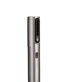 BaBylissPRO Drying Wand - Professional High-Performance Digital Hair Dryer