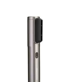 BaBylissPRO Drying Wand - Professional High-Performance Digital Hair Dryer