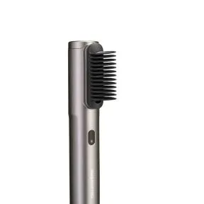 BaBylissPRO Drying Wand - Professional High-Performance Digital Hair Dryer