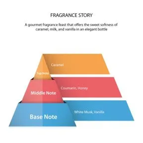 Marmara Barber Cologne Spray No.69 400ml