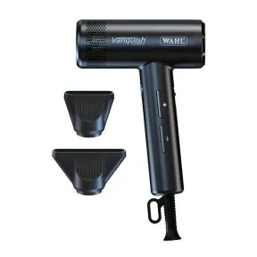 Wahl Vanquish Compact Hair Dryer