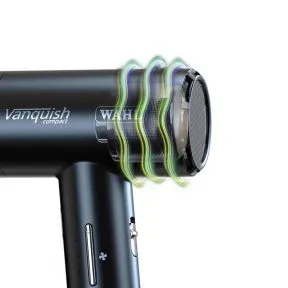 Wahl Vanquish Compact Hair Dryer