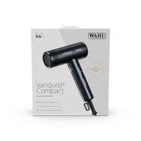 Wahl Vanquish Compact Hair Dryer