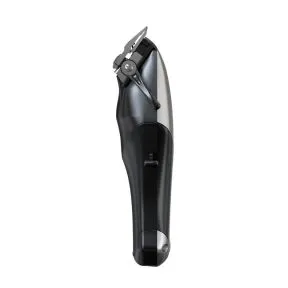 Wahl Launch Combo Cordless Clipper and Trimmer Kit