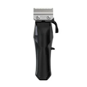 Wahl Launch Combo Cordless Clipper and Trimmer Kit