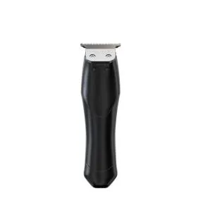Wahl Launch Combo Cordless Clipper and Trimmer Kit