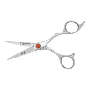 Chophawk Swift Professional Hair Cutting Scissors 5.5 inch