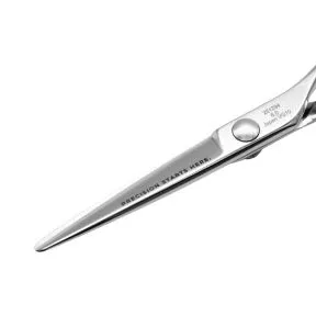 Chophawk Falcon X Professional Hair Cutting Scissors 5.5 inch