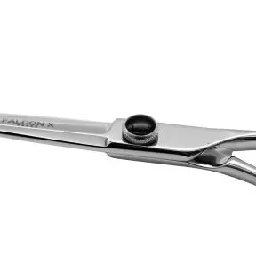 Chophawk Falcon X Professional Hair Cutting Scissors 5.5 inch