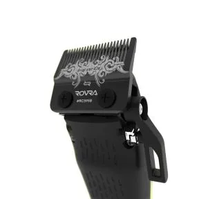 ROVRA Super Cut Hair Clipper
