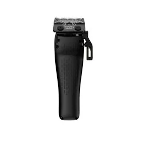 ROVRA Super Cut Hair Clipper