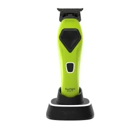 ROVRA Super Cut Hair Trimmer