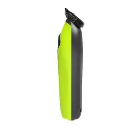 ROVRA Super Cut Hair Trimmer