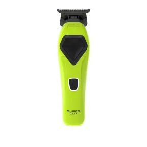 ROVRA Super Cut Hair Trimmer