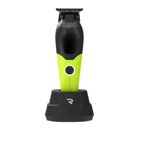ROVRA Elite Professional Cordless Hair Trimmer