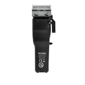 ROVRA PULSE Professional Hair Clipper