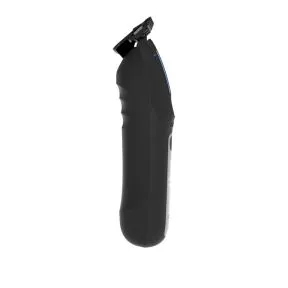 ROVRA IMPACT Cordless Hair Trimmer