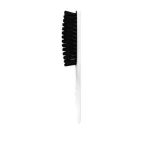 ROVRA Professional Fade Brush - White