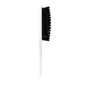 ROVRA Professional Fade Brush - White