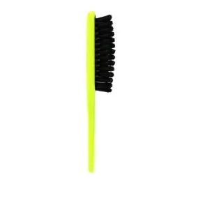 ROVRA Professional Fade Brush - Green