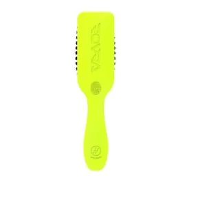 ROVRA Professional Fade Brush - Green