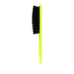ROVRA Professional Fade Brush - Green