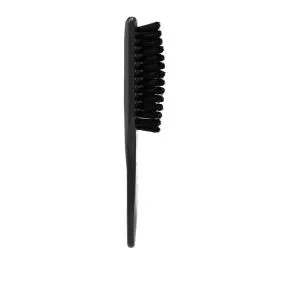 ROVRA Professional Fade Brush - Black