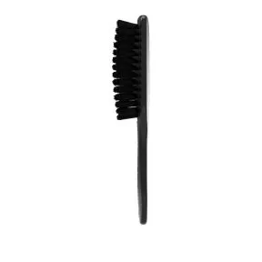 ROVRA Professional Fade Brush - Black