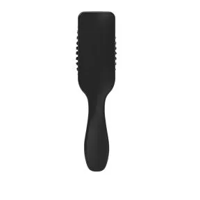 ROVRA Professional Fade Brush - Black