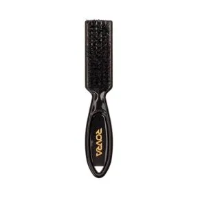 ROVRA Fade Brush Small