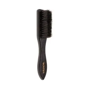 ROVRA Wooden Fade Brush