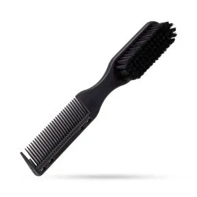 ROVRA Fade Brush Comb