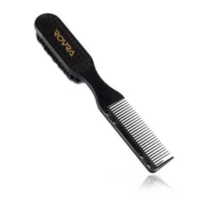 ROVRA Fade Brush Comb