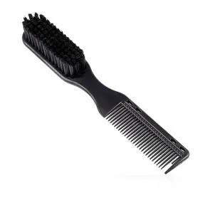 ROVRA Fade Brush Comb