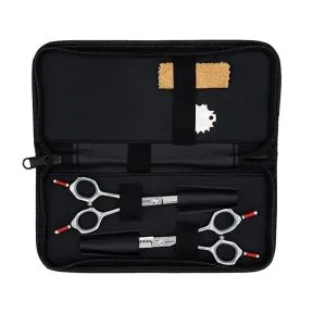 ROVRA Student Barber Scissors Set