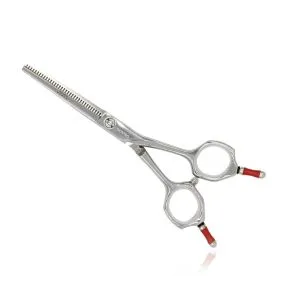 ROVRA Student Barber Scissors Set