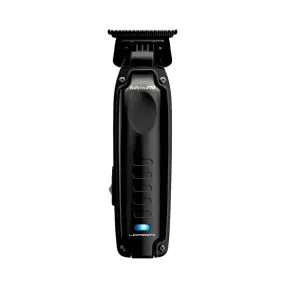 BaBylissPRO LO-PROFX Compact Bundle